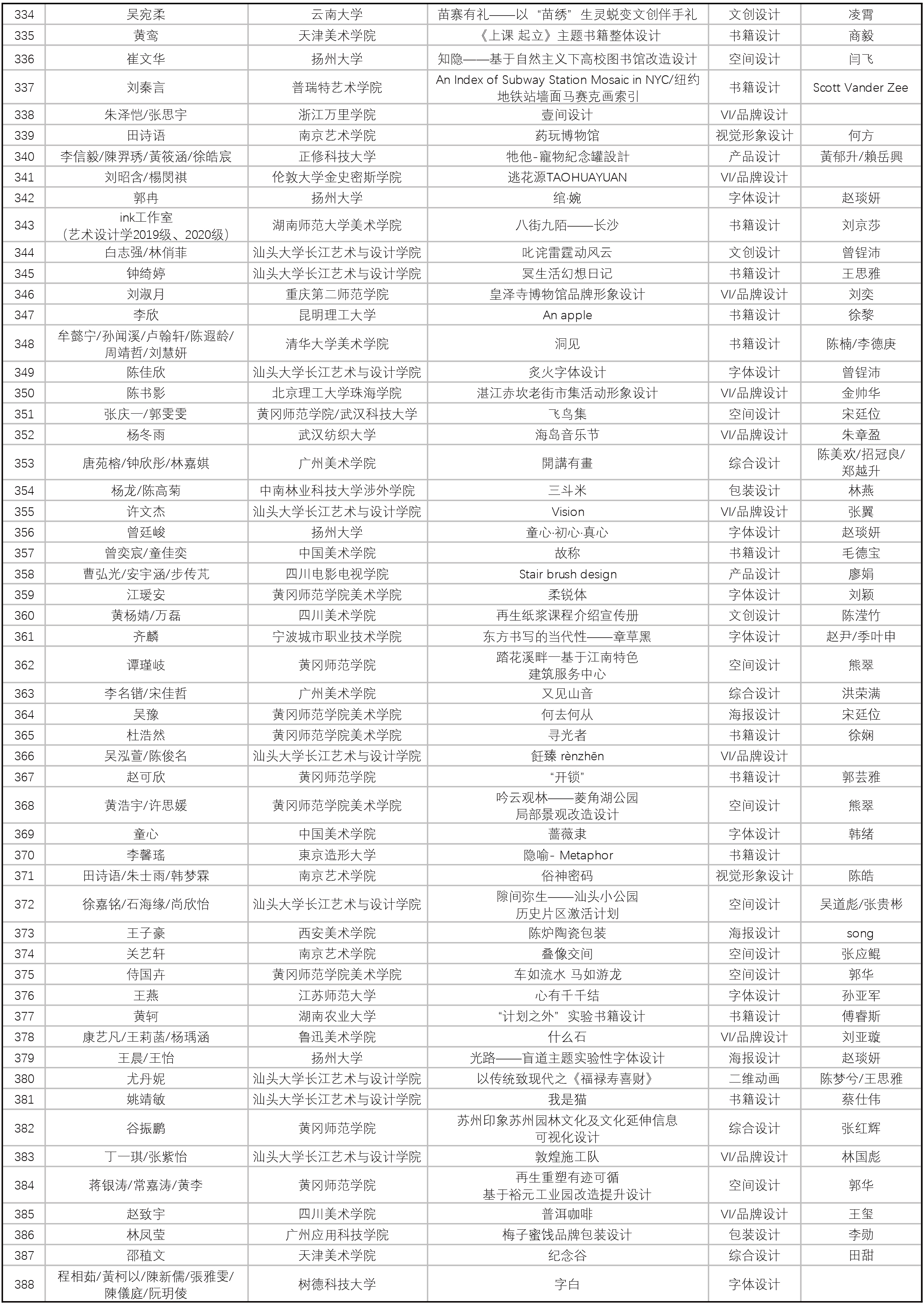 学生组-07.jpg