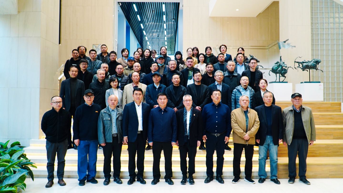 微信图片_20231124110137.jpg