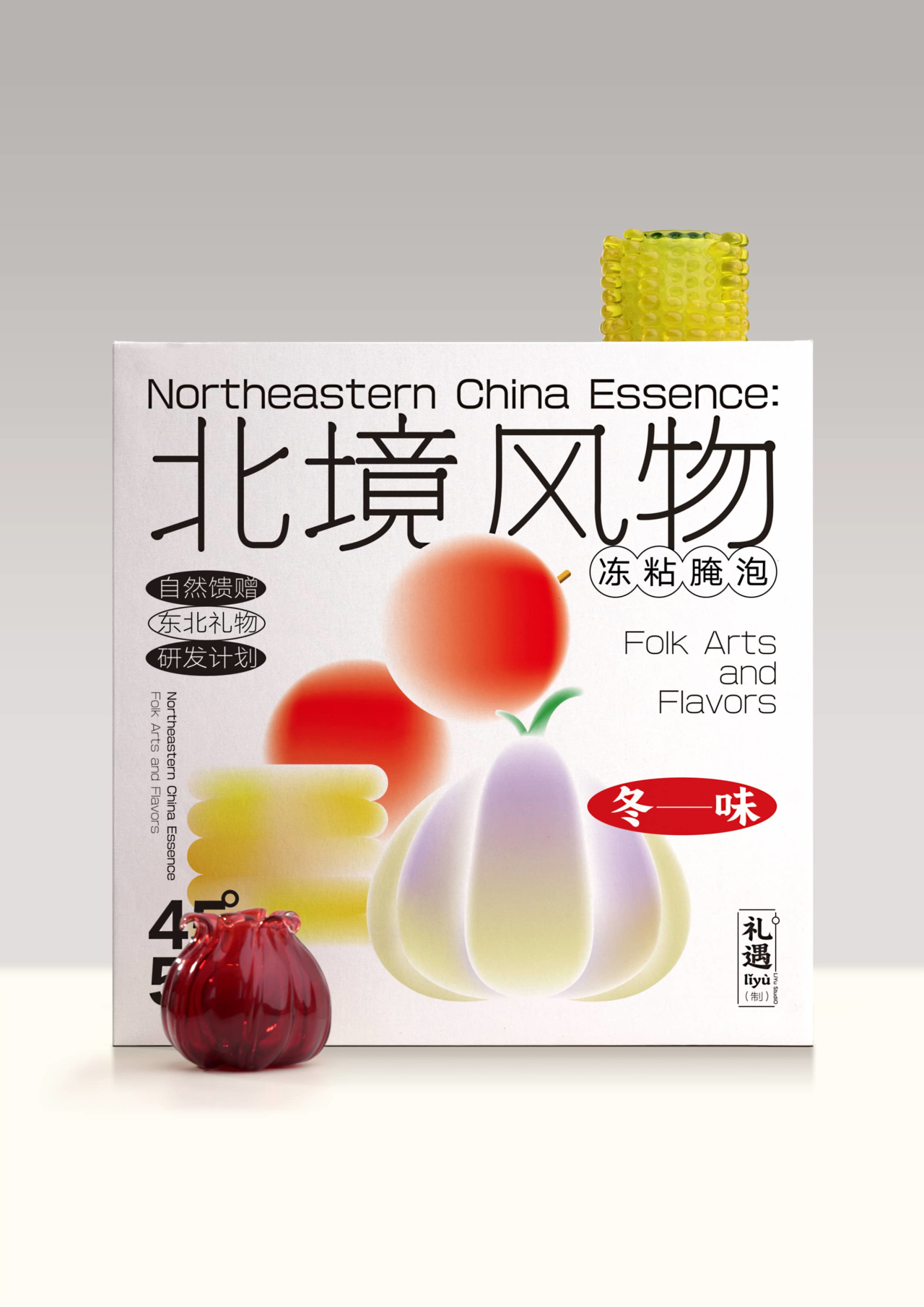 微信图片_20241130124006.png