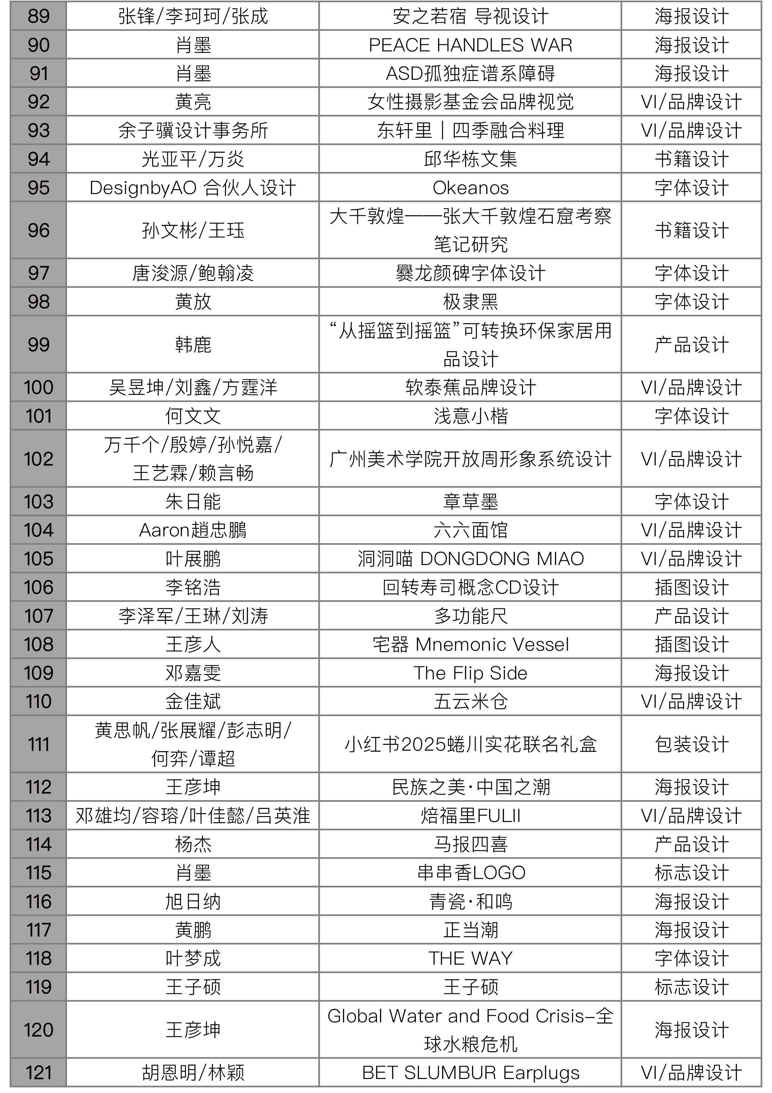 未标题-5-04.jpg 未标题-5-04.jpg