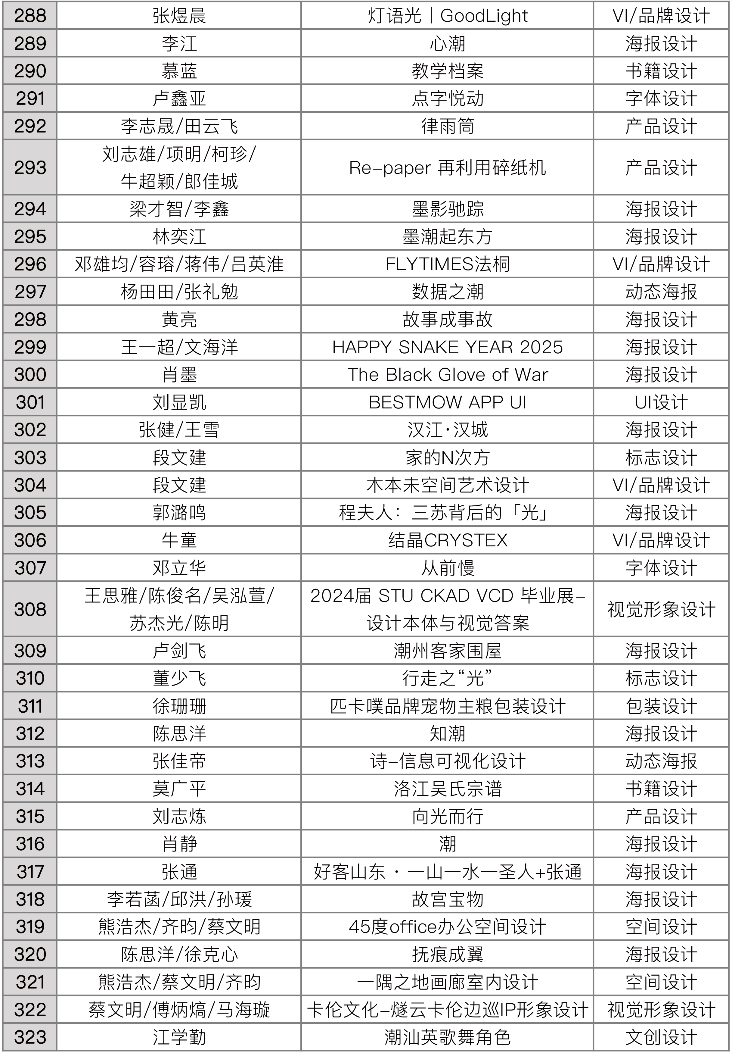 未标题-5-11.jpg 未标题-5-11.jpg